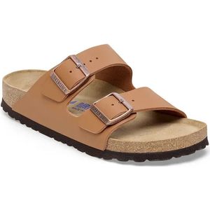Birkenstock - Arizona BF - Sandalen