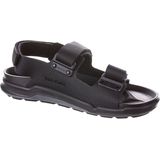 Birkenstock - Tatacoa - Sandalen - Zwart - Vrije Tijd