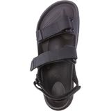 Birkenstock - Tatacoa - Sandalen - Zwart - Vrije Tijd