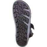 Birkenstock - Tatacoa - Sandalen - Zwart - Vrije Tijd