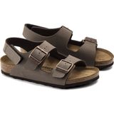 Birkenstock - Milano - Sandalen - Kids