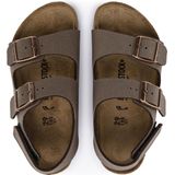 Birkenstock - Milano - Sandalen - Kids