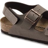 Birkenstock - Milano - Sandalen - Kids