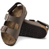 Birkenstock - Milano - Sandalen - Kids