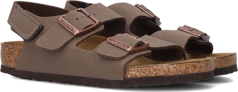 Birkenstock - Milano - Sandalen - Kids