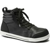 Birkenstock - QS700 NL - Werkschoen - Enkelhoog - Veiligheidsklasse S3