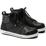 Birkenstock - QS700 NL - Werkschoen - Enkelhoog - Veiligheidsklasse S3