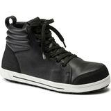 Birkenstock - QS 700 NL - Werkschoen - Zwart - S3 - Veiligheidsschoenen