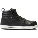 Birkenstock - QS700 NL - Werkschoen - Enkelhoog - Veiligheidsklasse S3