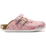 Birkenstock - Kay ESD BF - Klomp - Werkschoenen