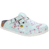 Birkenstock - Kay ESD BF - Klomp - Werkschoenen