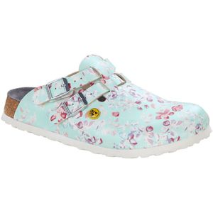 Birkenstock - Kay ESD BF - Klomp - Werkschoenen