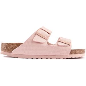 Birkenstock Arizona Vegan Sandalen - Maat 40.5