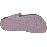 Birkenstock Gizeh Kids BS Breed Roze