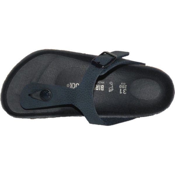 Birkenstock maat 31 sale
