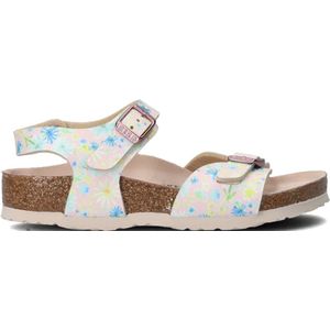 Birkenstock Rio Kids Smal Sandalen