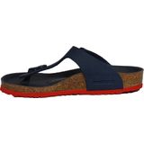 Birkenstock - Slippers - Navy - Unisex