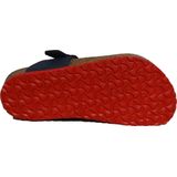 Birkenstock - Slippers - Navy - Unisex