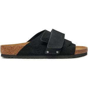 Pantolette 'Kyoto'