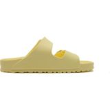 Birkenstock - Arizona Essentials EVA - Sandalen - Deep Blue