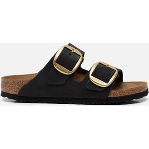 Birkenstock Sandalette