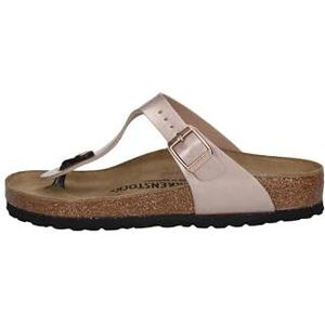 Birkenstock Slippers Vrouwen - Maat 38