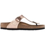 Birkenstock - Gizeh - Sandalen - Birko-flor