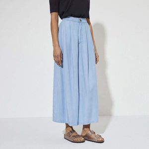 BIRKENSTOCK - Arizona - Sandaal - Brons - Synthetisch