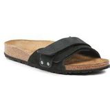 Birkenstock Dames Oita Sandalen
