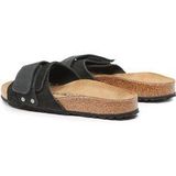 Birkenstock Dames Oita Sandalen