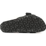 Birkenstock Dames Oita Sandalen