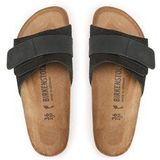 Birkenstock Dames Oita Sandalen
