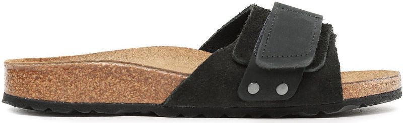 Birkenstock Dames Oita Sandalen