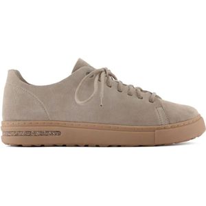 Sneakers Birkenstock Bend Low Decon Lenb 1024633 Beige