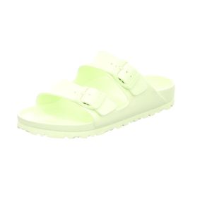 Birkenstock Arizona EVA Slippers Dames