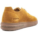 Birkenstock Bend Lage Decon Sneakers - Maat 38