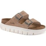 Hakken dames Birkenstock Arizona