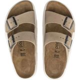 Hakken dames Birkenstock Arizona