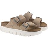 Hakken dames Birkenstock Arizona