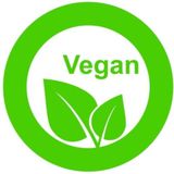 Birkenstock - Madrid BS - Slippers - Camel - Birkoflor - Vegan