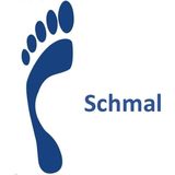 Birkenstock - Madrid BS - Slippers - Camel - Birkoflor - Vegan