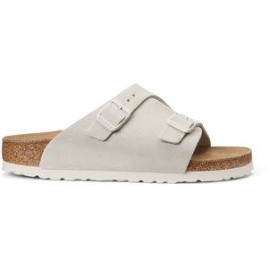 Birkenstock Zurich Smalle Sandalen