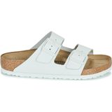 Birkenstock Arizona Nl Sandalen