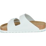 Birkenstock Arizona Nl Sandalen