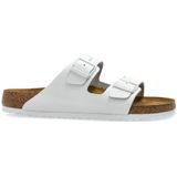 Birkenstock Arizona Nl Sandalen