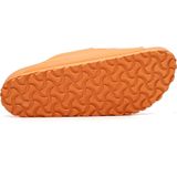 Birkenstock - Arizona W EVA Popcorn - Sandalen - Geel - Synthetisch