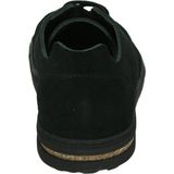 Birkenstock - Bend Low Decon - Trainers - Nubuck Leer - Uitneembaar Kurk-Latex Voetbed