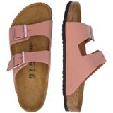 Open Schoenen - Arizona - Sandalen