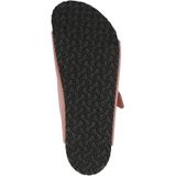 Open Schoenen - Arizona - Sandalen