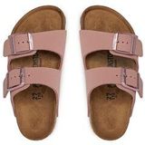 Open Schoenen - Arizona - Sandalen